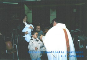 responsabili 2004 (24)